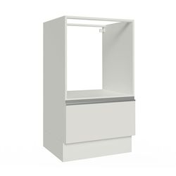 Color – Blanco