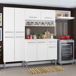 Color – Blanco