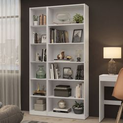 Color – Blanco