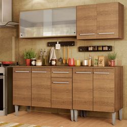 Color – Marron