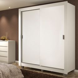 Color – Blanco