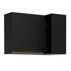 Color – Negro