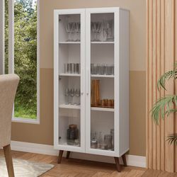 Color – Blanco