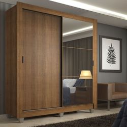 Color – Marron