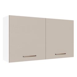 Color – Blanco/Crema