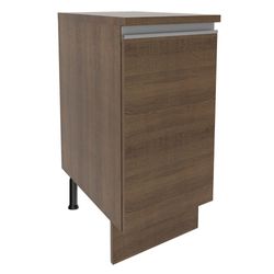 Color – Marron
