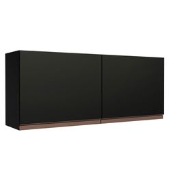 Color – Negro