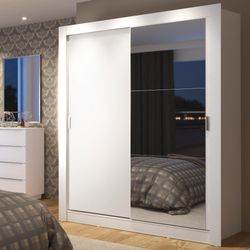 Color – Blanco