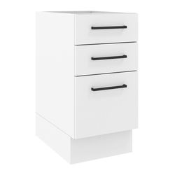 Color – Blanco