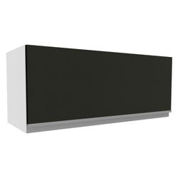 Color – Blanco/Negro