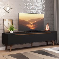 Color – Negro
