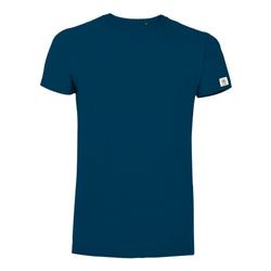 Colore – Blu scuro