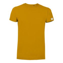 Colore – Mostarda