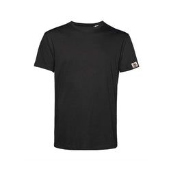 Colore – Nero