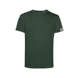 Colore – Verde bottiglia