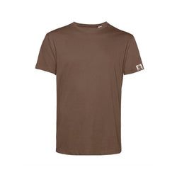 Colore – Mocha