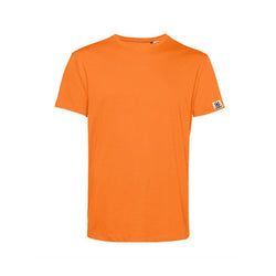 Colore – Arancione