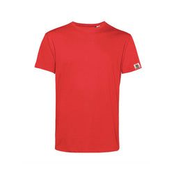 Colore – Rosso