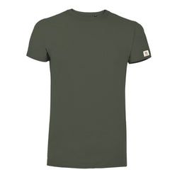 Colore – Verde militare