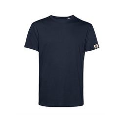 Colore – Navy