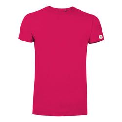 Colore – Fuchsia