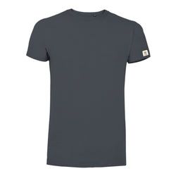 Colore – Grigio scuro