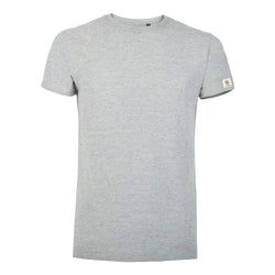 Colore – Grigio