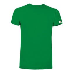 Colore – Verde kelly