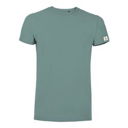 Colore – Sage