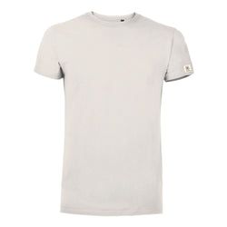 Colore – Off-White