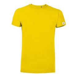Colore – Giallo