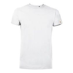 Colore – Bianco