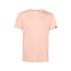 Colore – Rosa