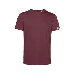 Colore – Burgundy