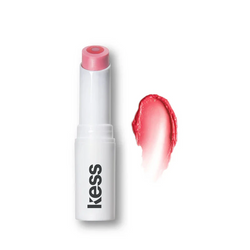 Farbe – Kiss