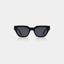 Farbe – Black