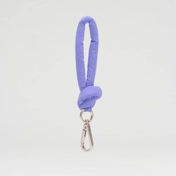 Farbe – Lilac