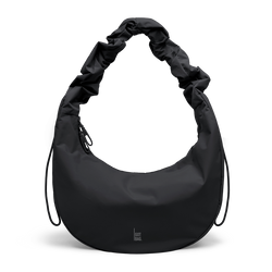 Farbe – Black monochrome