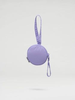 Farbe – Lilac