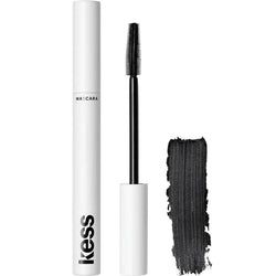 Farbe – Black