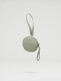 Farbe – Sage