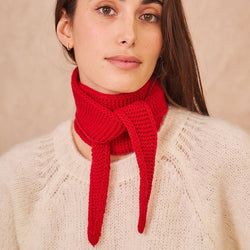 Farbe – Red