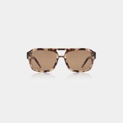 Farbe – Coquina