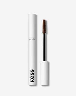 Farbe – Brown