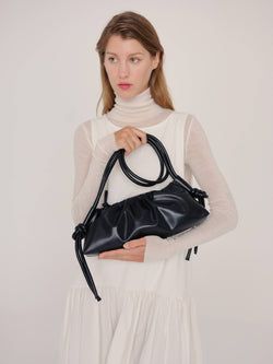 Farbe – black