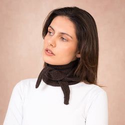 Farbe – Schokolade