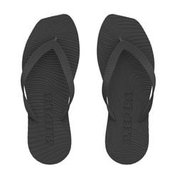 Farbe – Black