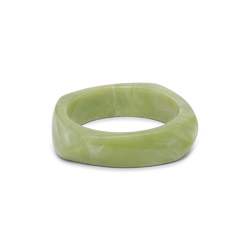 Farbe – Pistachio