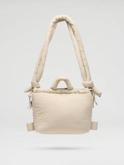 Farbe – sand
