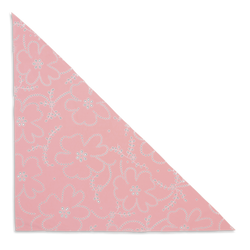 Farbe – Strawberry